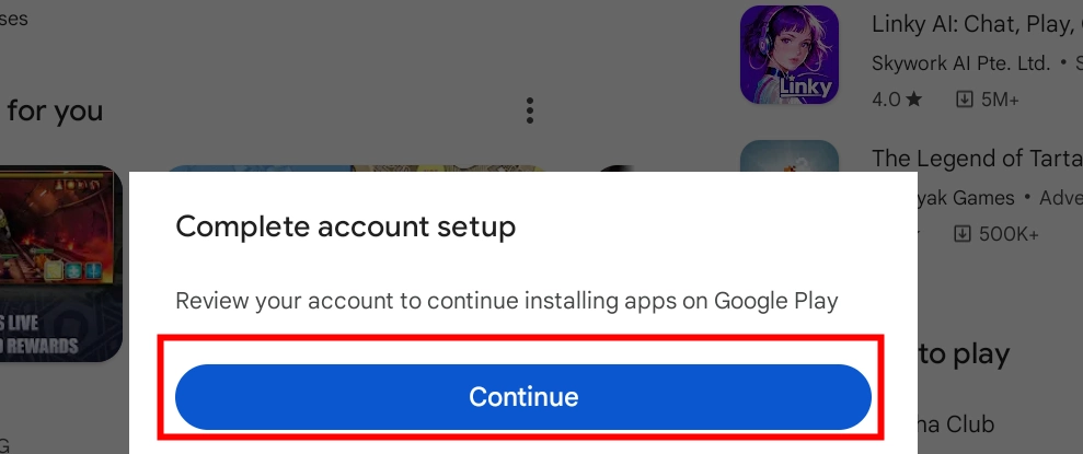 How to Download and Play Gacha Life on PC -Beginners Guide
