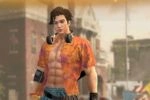 State of Survival: Zombie War Characters Guide - Select the Best Champ