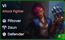 Golden Spatula SET 16 Lore and Legends