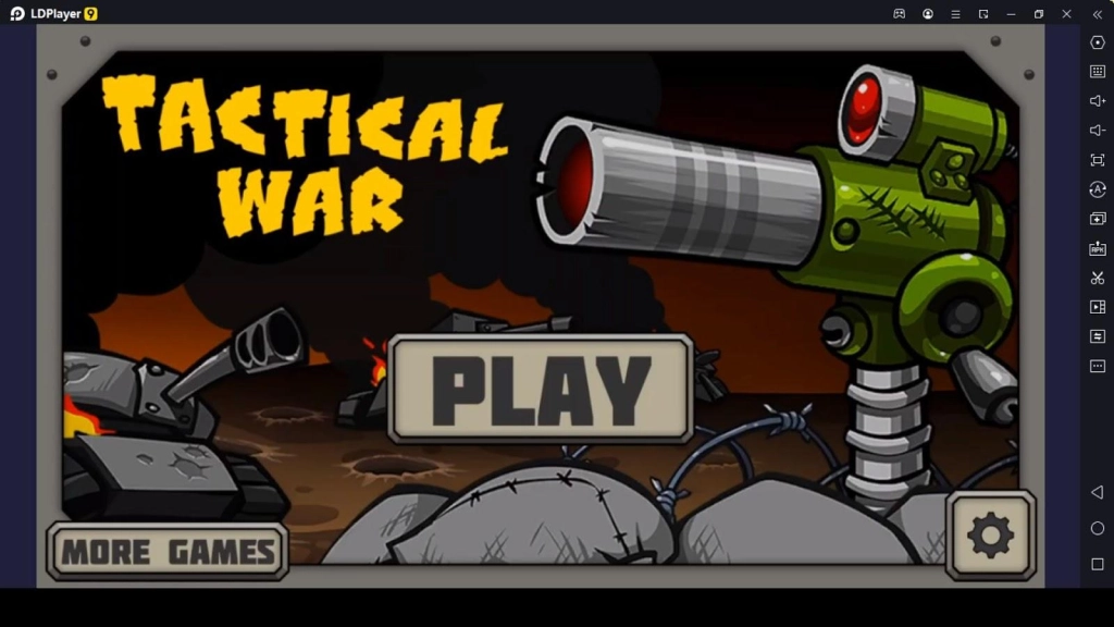 Beste Tower Defense Spiele, die du 2023 spielen solltest