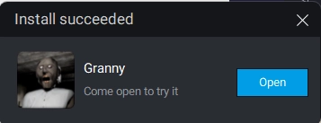 How to Download and Play Granny on PC - Beginners Guide