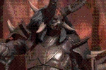Raid Shadow Legends Champions Tier List - March 2025