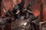 Raid Shadow Legends Champions Tier List