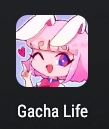 How to Download and Play Gacha Life on PC -Beginners Guide
