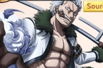 The Eternal King: War at sea Tier List – Selecting the Best Units in  March 2025