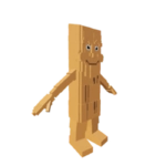 Wood Wood Do
