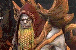 Raid Shadow Legends Champions Tier List - March 2025