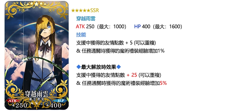 \\192.168.158.199\0518fgo專區\【營運】\06.FGO活動圖片區\05_To b站(圖+文)-市場新聞稿參考用\已提交\773_20250429_【限時】「迦勒底勞動節紀念活動」舉辦！\FIX\概念禮裝\禮裝介紹穿越雨雲.png