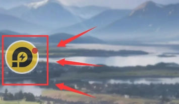 Heaven Domain: Rebirth LDGame Exclusive Launch Benefits: First Top-Up Bonus & Up to 50% Off Heaven Domain: Rebirth LDGame Exclusive Launch Benefits: First Top-Up Bonus & Up to 50% Off