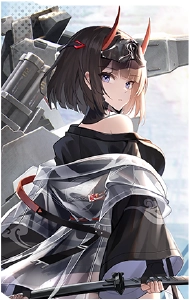 E.T.E Chronicle Tier list / Bảng xếp hạng nhân vật