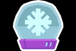 Snow Globe