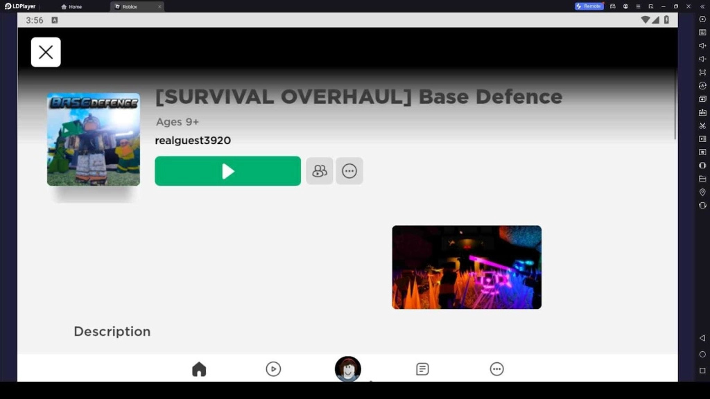 Roblox Base Defense Codes: Strengthen Your Defenses - 2025 March