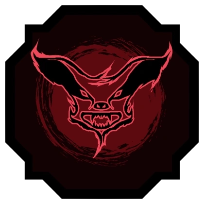 Roblox Shindo Life Bloodline Tier List 2025 November for the Best Bloodlines