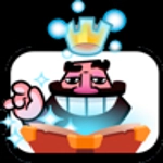 Clash Royale Emotes Guide - Emotes List, Codes and Obtainment.