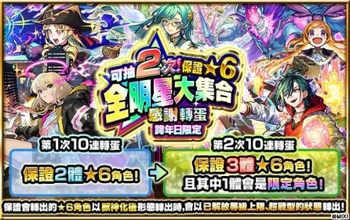 テキスト
AI 生成コンテンツは誤りを含む可能性があります。