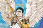 Crave Saga Tier List for the Best Characters -  March 2025