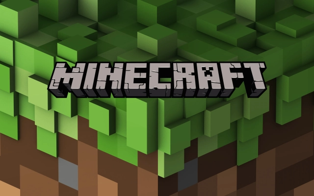 Los 10 Mejores Juegos Parecidos a Minecraft 2024 – Los Mejores Juegos para Construir, Aventurarse y Más, Clasificados