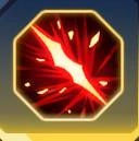 Solo Leveling Arise Blessing Stone Tier List 2025 September