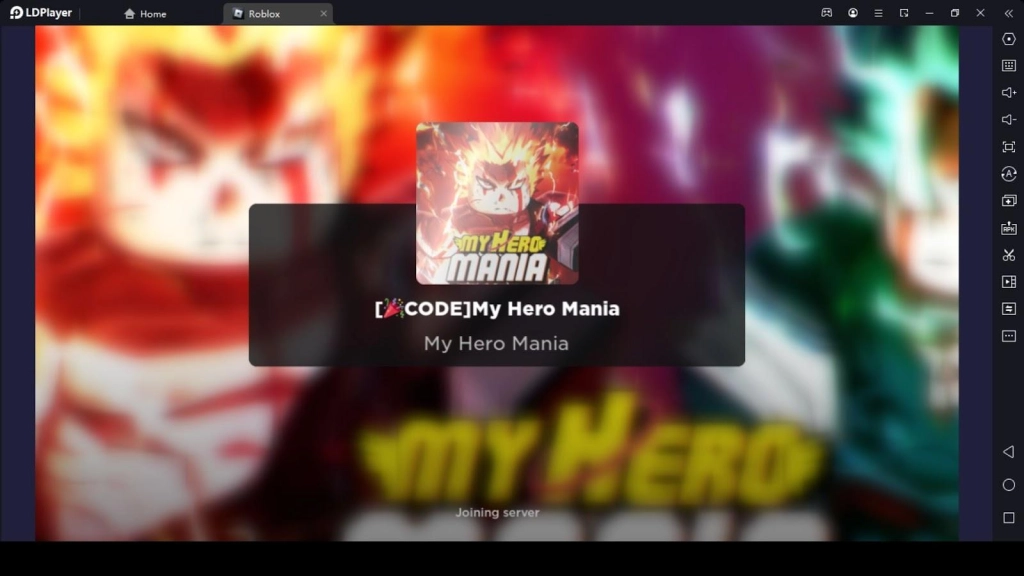 My Hero Mania Codes: Unlock Powerful Quirks and Spins  - 2025 March