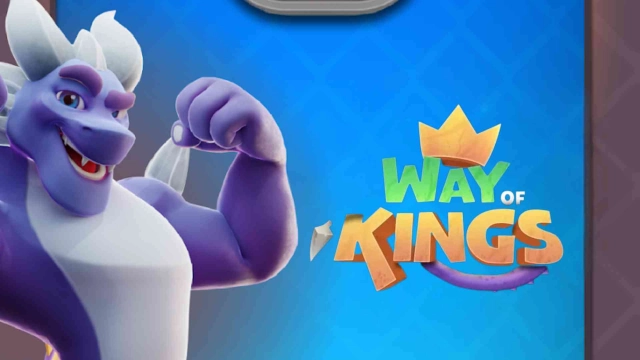 Build a Kingdom with Best Way of Kings Tips and Tricks - A Beginner's Guide
