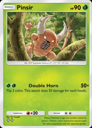 [공략] 포켓몬 카드 게임 Pocket 리세마라 티어 등급표 및 토너먼트 덱 추천