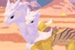 Roblox Creatures of Sonaria Value List 2025