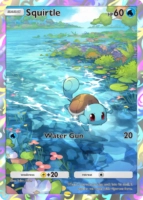 【ไกด์เกม】Pokemon TCG Pocket (PTCGP) วิธี Reroll ไอดีหาการ์ดเทพ ฉบับเข้าใจง่าย ๆ