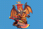 Warcraft Rumble Tier List – Time for the Best Minis in  March 2025