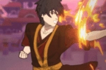 Zuko