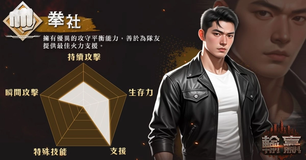 一張含有 文字, 服裝, 人的臉孔, 螢幕擷取畫面 的圖片
AI 產生的內容可能不正確。