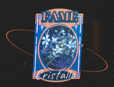 Reverse 1999 1.1 UTTU Guide