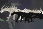 Roblox Creatures of Sonaria Value List 2025