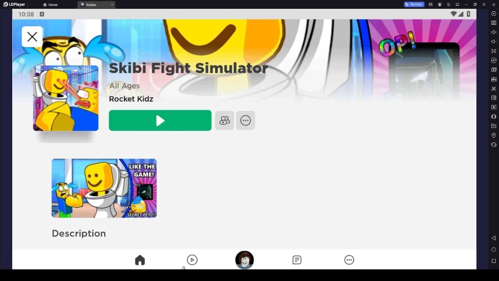 Roblox Skibi Fight Simulator Codes: Train and Triumph - 2025 March