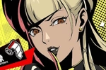 Persona 5: The Phantom X Tier List for Best Heroes 2025