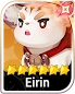 Seven Knights Re:BIRTH Tier List - Bảng Xếp Hạng Nhân Vật