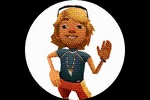 Subway Surfers Characters Guide – Meet Your Runners