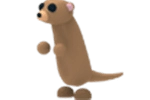 Roblox Adopt Me Pets Value List 2025 and Trading Tips