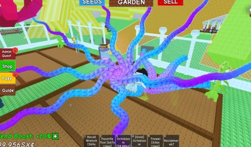 como-completar-el-evento-del-trader-en-grow-a-garden-facil-y-rapido como-completar-el-evento-del-trader-en-grow-a-garden-facil-y-rapido