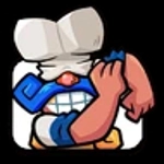 Clash Royale Emotes Guide - Emotes List, Codes and Obtainment.