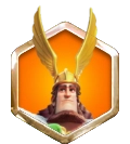 hermann (prime)