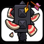 Clash Royale Emotes Guide - Emotes List, Codes and Obtainment.