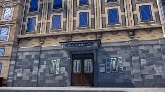 《寶可夢傳說 Z-A 超次元爆湧》的  新增故事／新增內容確定於12月10日發佈！