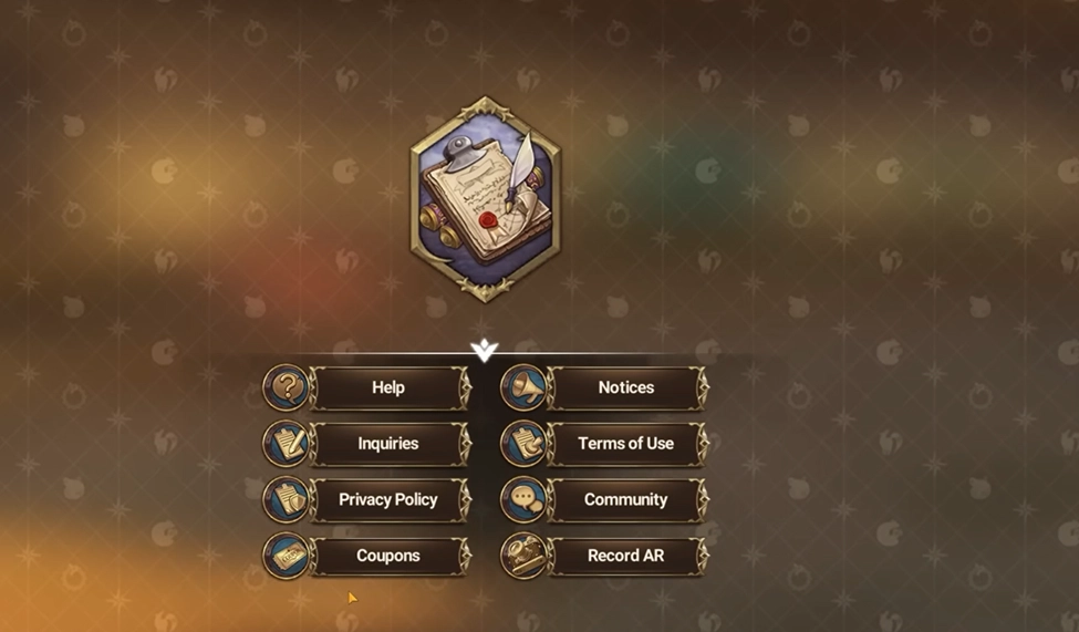 Códigos de canje 2025 — Seven Deadly Sins: Grand Cross