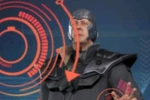 Ace Division-Mecha Tier List in  March 2025 - Selecting the Best