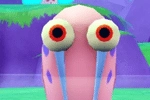 Gary