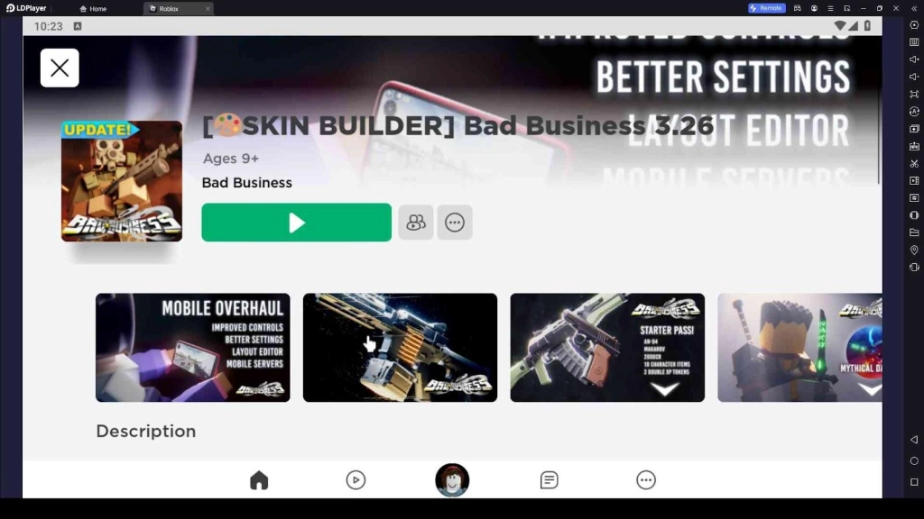 Roblox Bad Business Codes: Earn Charms, Skins and More - 2025 March