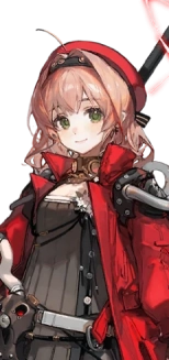 Panduan Lengkap Tier List & Strategi Pemula Resonance Solstice