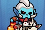 Skull Up Tier – May 2026: Best Skellies to Choose