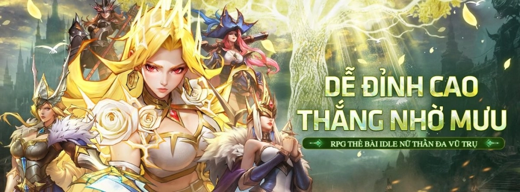 Full bộ code Liên Minh Valkyrie - Hướng dẫn cách nhập chi tiết