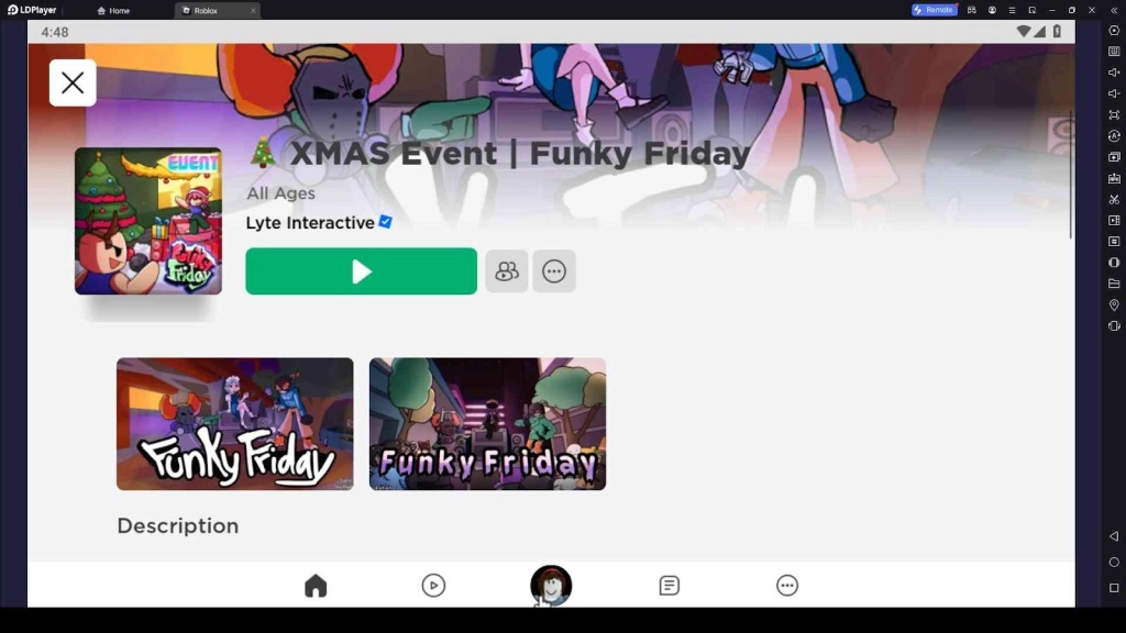 Roblox Funky Friday Codes: Claim Your Musical Riches -April 2025